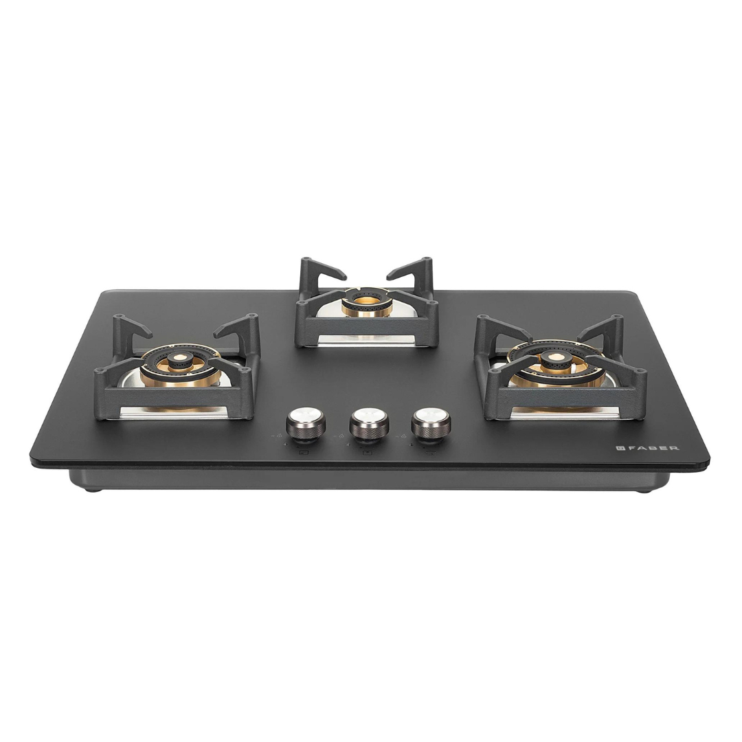 FABER HOB BELLA HT 753 BR AI