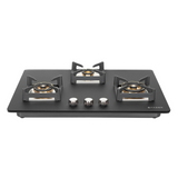 FABER HOB BELLA HT 753 BR AI