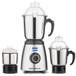 Kent Super Smart Mixer Grinder