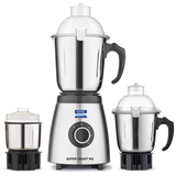 Kent Super Smart Mixer Grinder