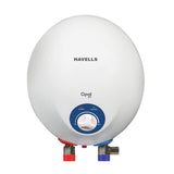 Havells Water Heaters Opal EC 3 Litre