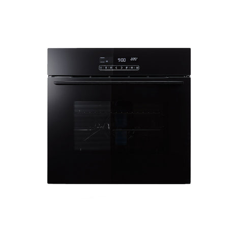 Whirlpool Built in Oven 70 Litre AKPR 6011 BLK