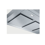 BOSCH CHIMNEY WALL MOUNTED HOODS 90 CM DWB091K50
