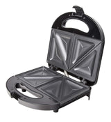 Westinghouse Sandwich Maker WKSM15 (Black)