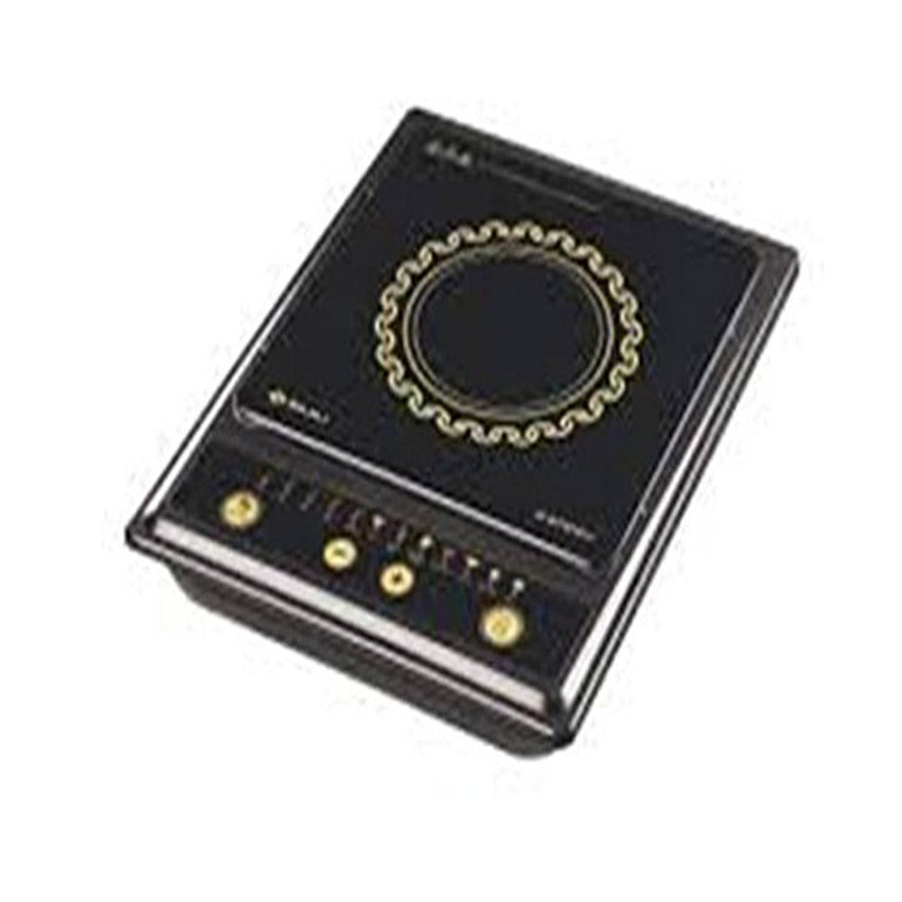 Bajaj Splendid induction cooker