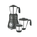 Bajaj Stormix Mixer Grinder With 3 Jars