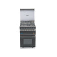 Glen LPG Cooking Range 2011 SS TR