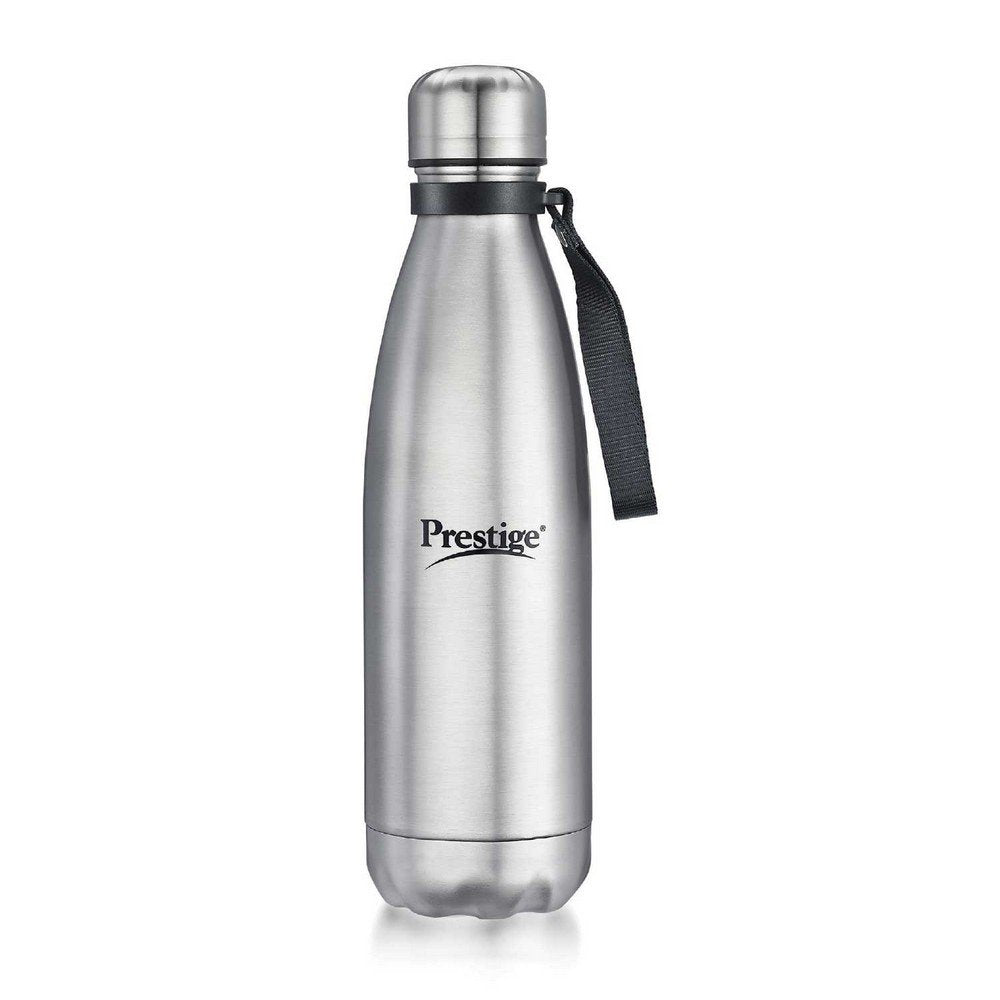 Prestige PWSL 500ml Water Bottle