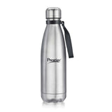 Prestige PWSL 750ml Water Bottle