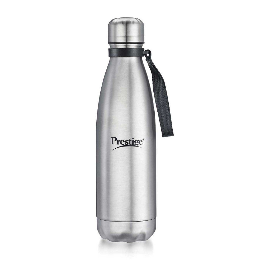 Prestige PWSL 1000ml Water Bottle