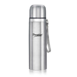 Prestige PFSL 350ml Water Bottle