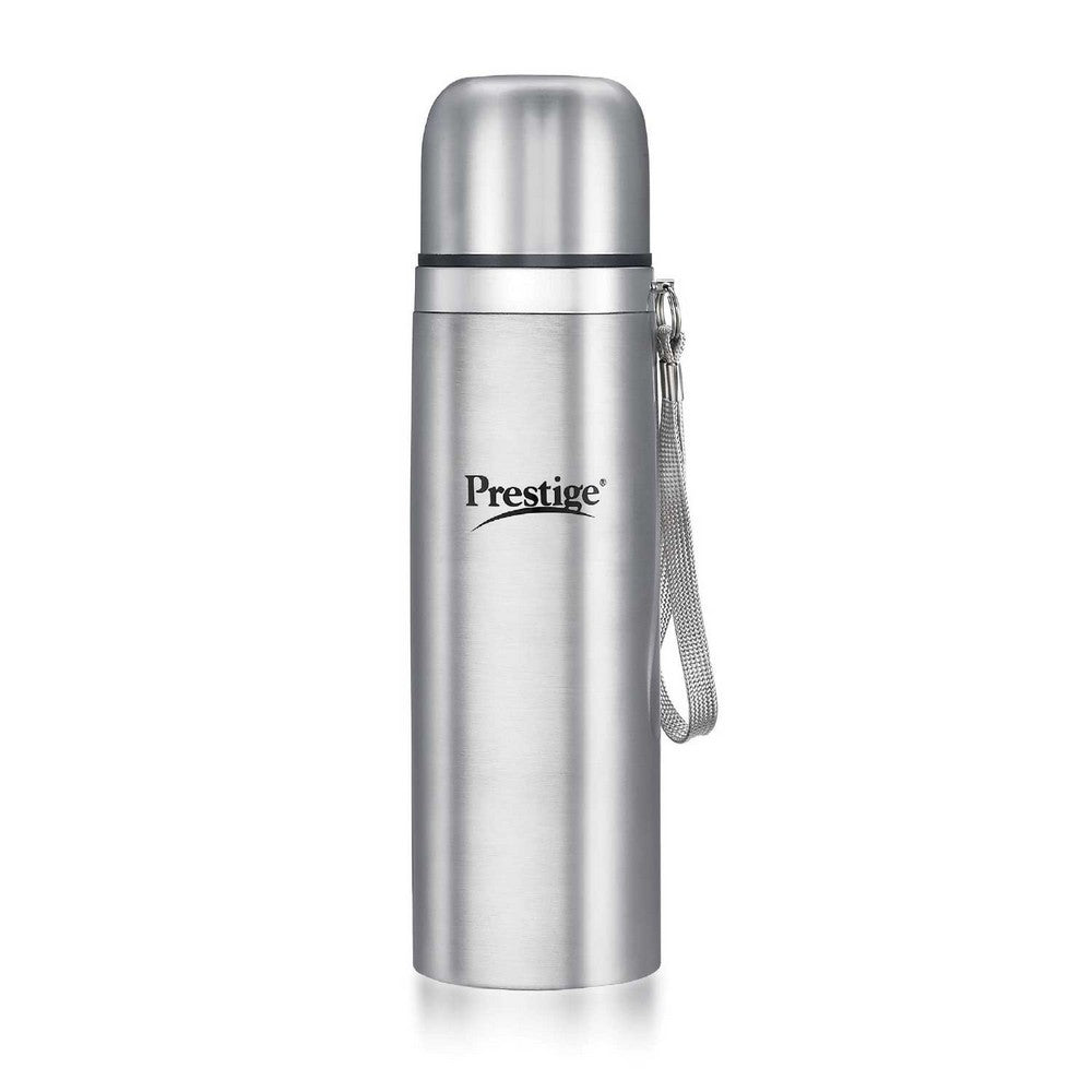 Prestige PFSL 750ml Water Bottle