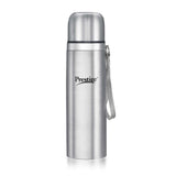 Prestige PFSL 750ml Water Bottle