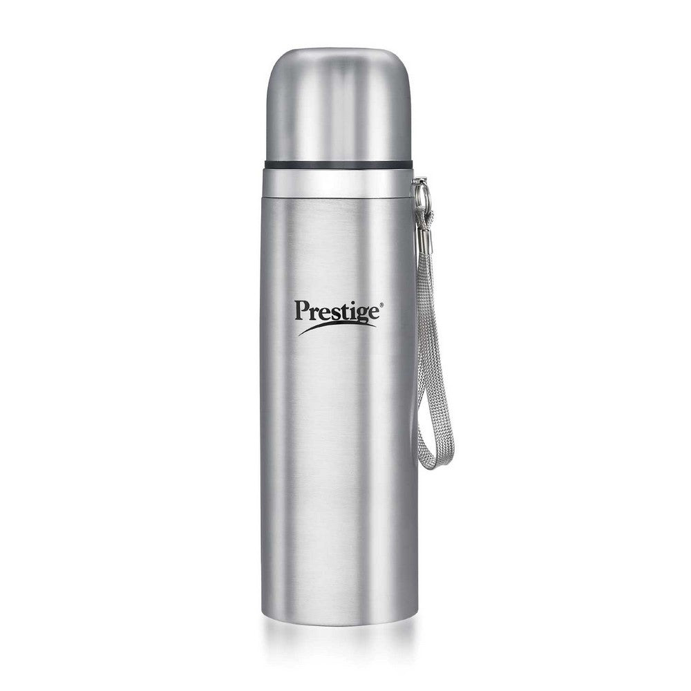 Prestige PFSL 10000ml Water Bottle