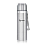 Prestige PFSL 10000ml Water Bottle