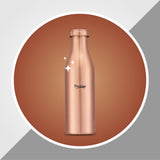 Prestige TATTVA COPPER BOTTLE TCB 01 - 950 ml