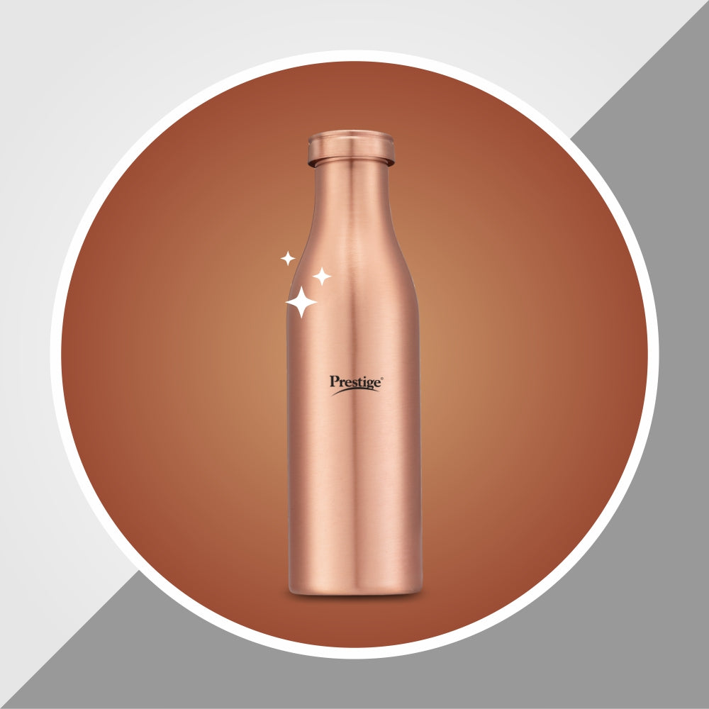 Prestige TATTVA COPPER BOTTLE TCB 02 - 1000 ml