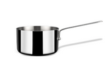 Stahl Artisan Mikro Saucepan