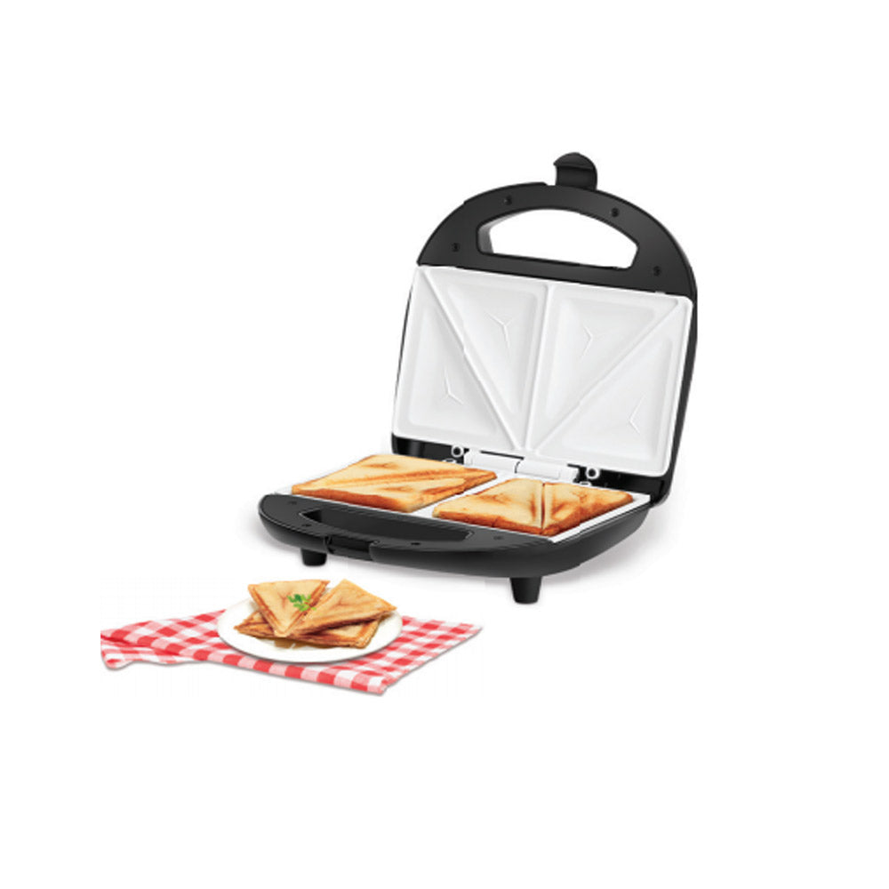 Kent Sandwich Toaster 700 W