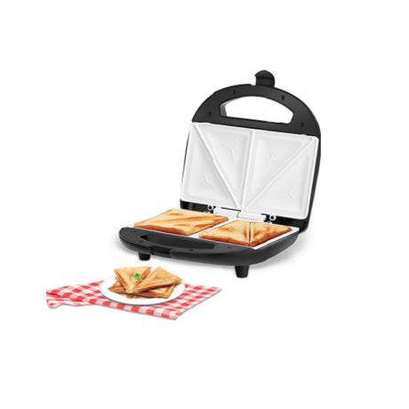 Kent Sandwich Toaster 700 W