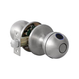 Stella Digital Knob Lock