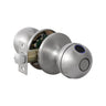 Stella Digital Knob Lock