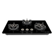 Faber Hob EXPERIA HT 753