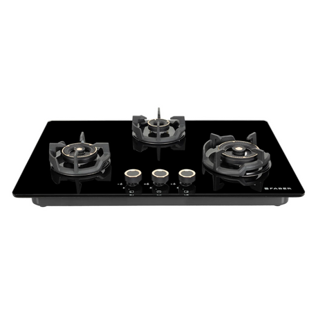 Faber Hob EXPERIA HT 753