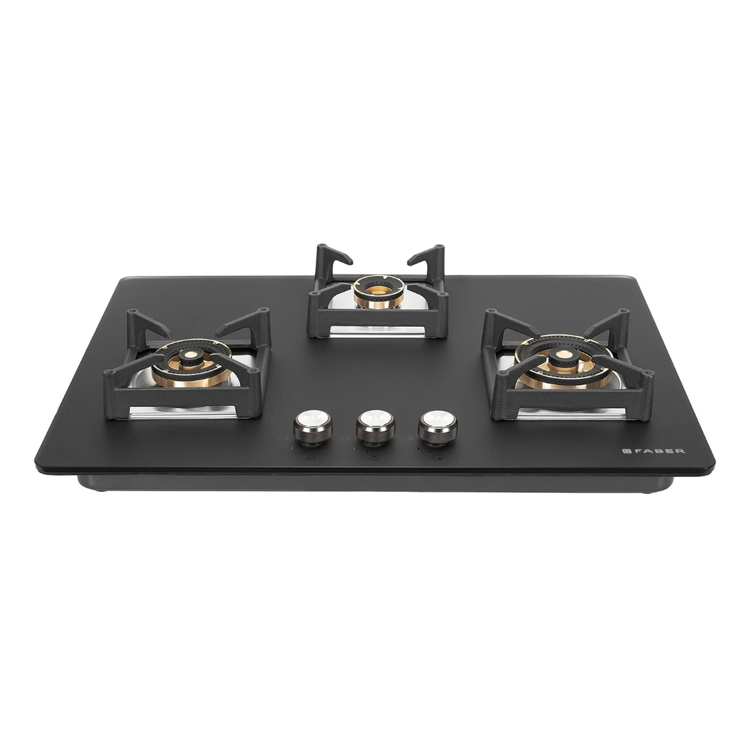 FABER HOB BELLA HT 753 BR AI FFD