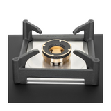 FABER HOB BELLA HT 754 BR AI