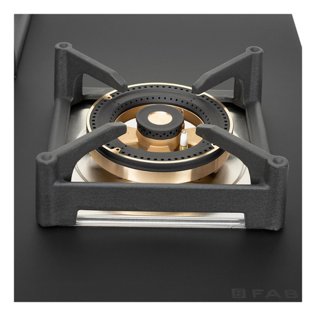 FABER HOB BELLA HT 703 BR AI