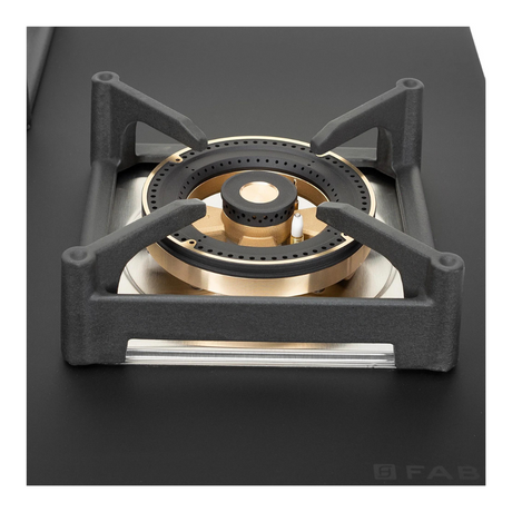 FABER HOB BELLA HT 704 BR AI