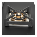 FABER HOB BELLA HT 903 BR AI FFD