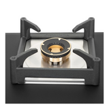 FABER HOB BELLA HT 904 BR AI FFD