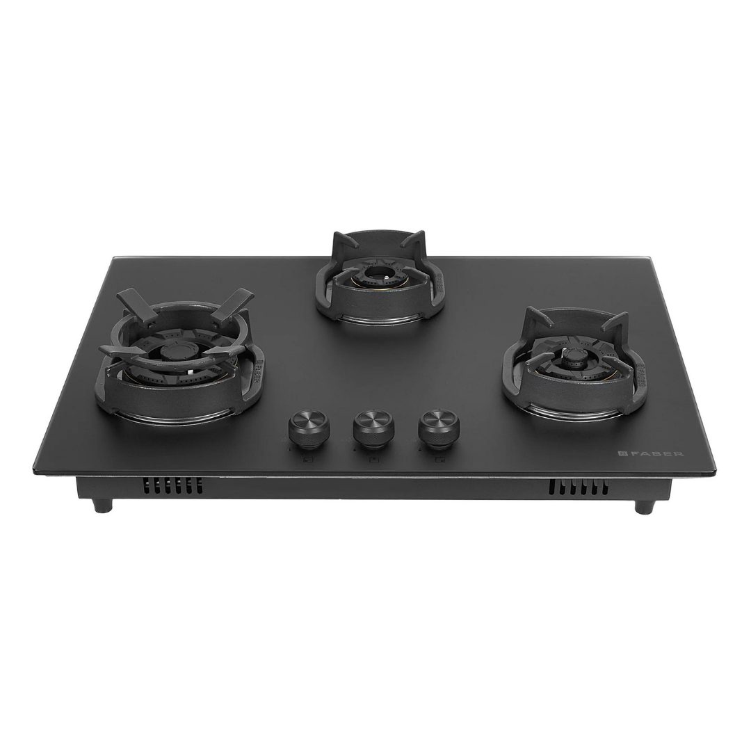 FABER HOB DELLA HD723 CI AI