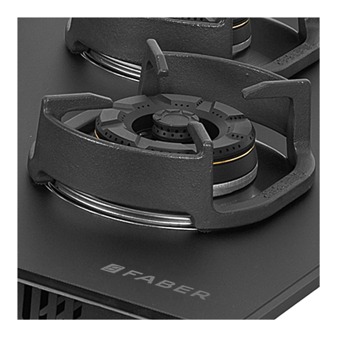 FABER HOB DELLA HD724 CI AI