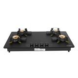 FABER Hob Magiclift HT904 BR CI AI