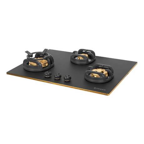 FABER Hob Verona HD723 CI FFD AI