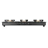 FABER HOB COOKTOP STYLE 3 BURNER