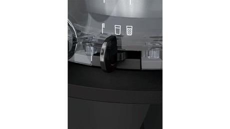 Buy BOSCH SLOW JUICER MESM731M at the lowest price in India at Apnidukaan.com