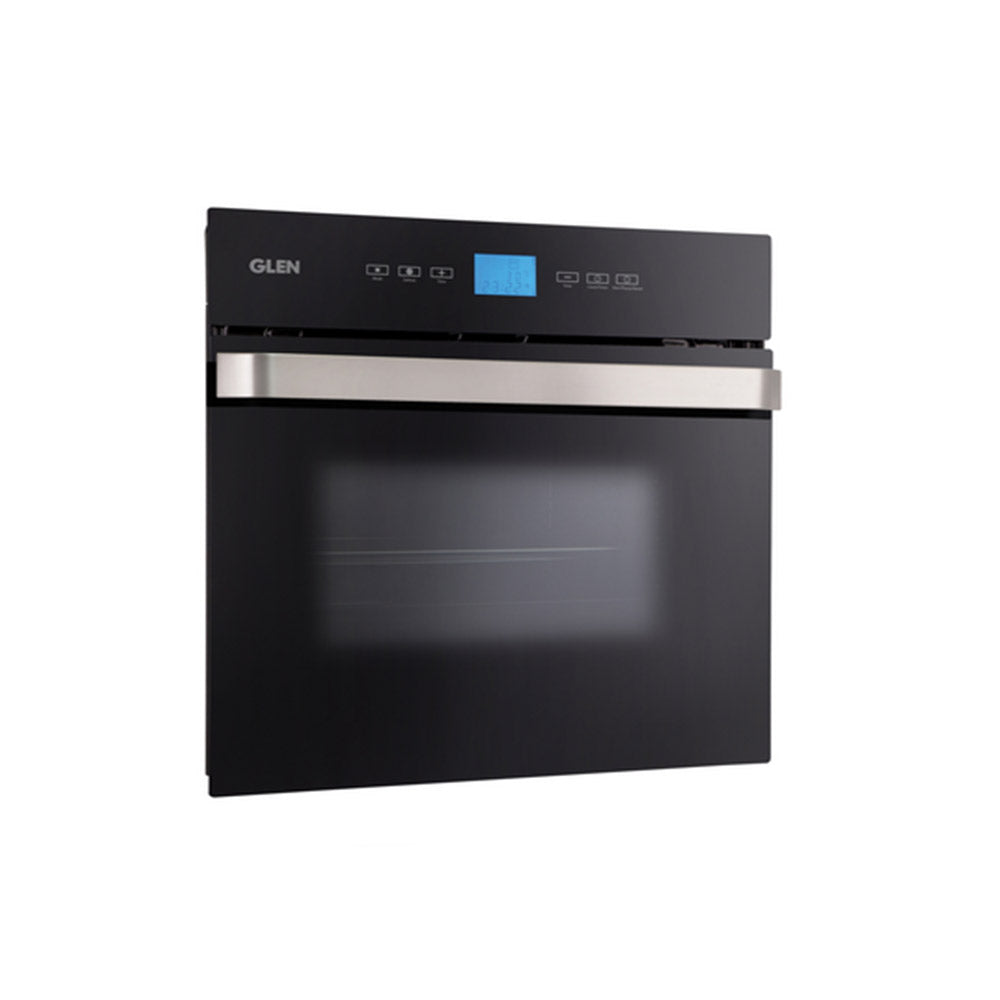 Glen Built-in Oven 658 Touch 42 Liter