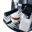 DE'LONGHI PUMP ESPRESSO COFFEE MAKER EC 850
