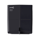 Titan UV+ (UV Lamp+ UFSC+UV Led in Tank)