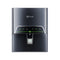 Kitchen Appliances