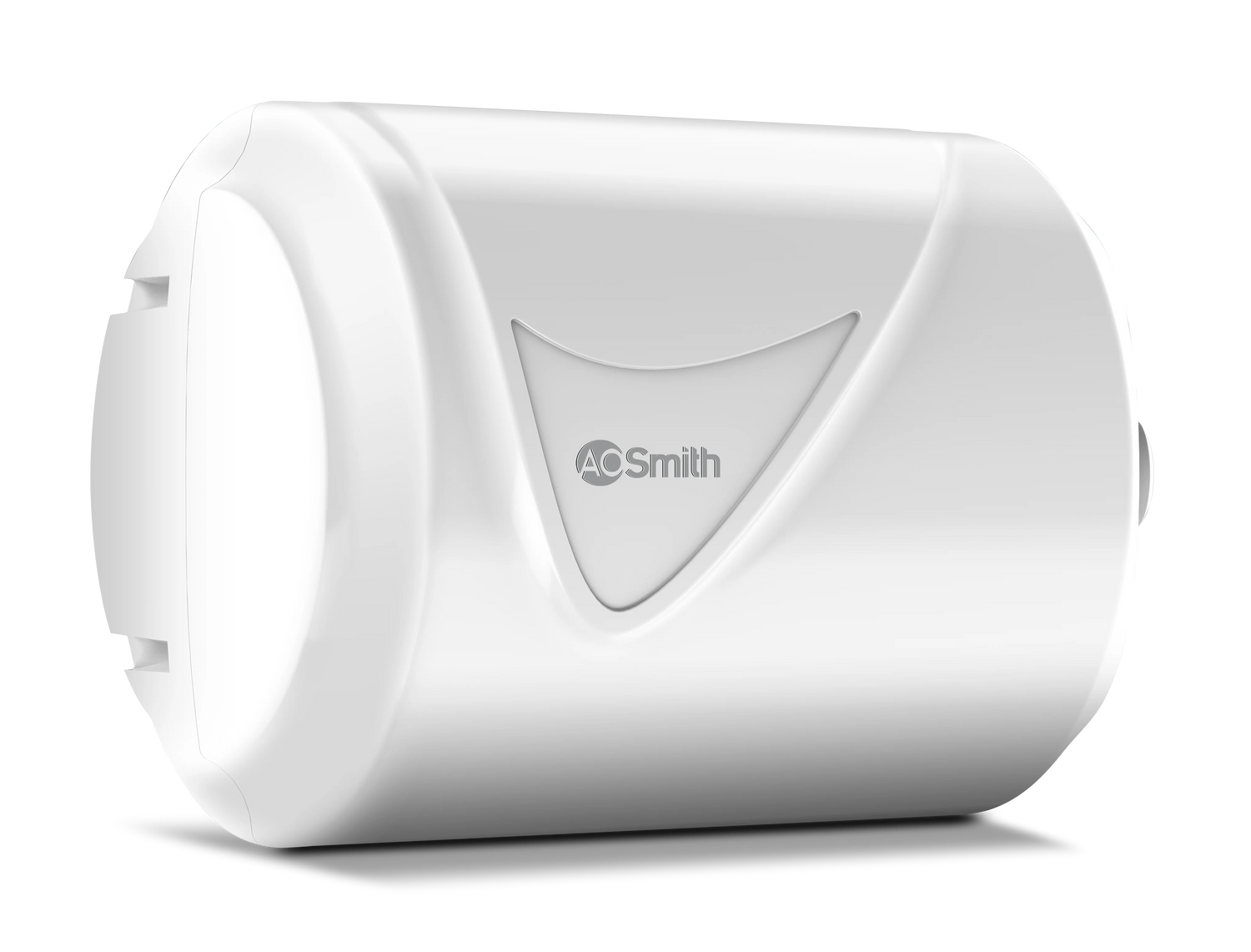 Horizontal  ELEGANCE PRIME-010 Hor.