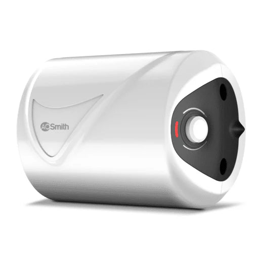 Horizontal  ELEGANCE PRIME-010 Hor.