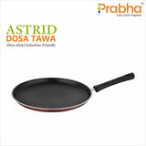 Astrid Nonstick Dosa Tawa 28cm