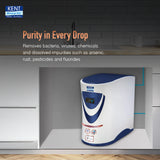 Pride Plus RO Water Purifier