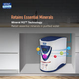 Pride Plus RO Water Purifier