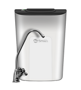 U2 Pro Under Sink UV Water Purifier with Next-Gen UVC LED & Copper Mineraliser